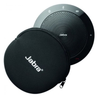 купить Jabra SPEAK 510 UC в Алматы фото 3
