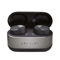 Купить Наушники TWS Devialet Gemini II Iconic черный Алматы