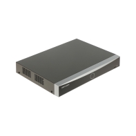 купить Сетевой видеорегистратор Hikvision DS-7608NXI-K1(D) в Алматы фото 3