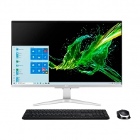 купить Моноблок Acer Aspire C27-962 (DQ.BDPMC.003) в Алматы фото 1
