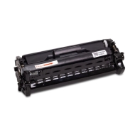 купить Картридж Europrint EPC-CF234A в Алматы фото 2