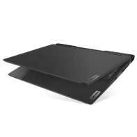 купить Ноутбук Lenovo 82SA00FARK IdeaPad Gaming 3 16IAH7 16&nbsp;82SA00FARK в Алматы фото 4