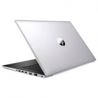 купить Ноутбук HP ProBook 470 G5 2RR89EA i5-8250U 17.3 8GB/1T GeForce Camera Win10 Pro в Алматы фото 2