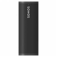 Купить Портативная колонка Sonos Roam Black Алматы