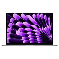 купить Ноутбук Apple MacBook Air MQKP3RU/A в Алматы фото 1