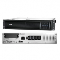 купить ИБП APC/SMT750RMI2U/Smart/Line interactiv/Rack/IEC/750 VА/500 W в Алматы фото 1