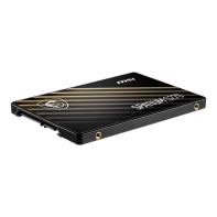 купить Твердотельный накопитель  960Gb SSD MSI SPATIUM S270 SATA III 2.5" R500Mb/s W450MB/s SPATIUM S270 в Алматы фото 3