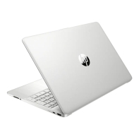 купить Ноутбук HP Europe Laptop 15s-fq5070ci (7Z7E6EA#UUQ) в Алматы фото 3