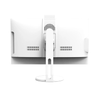 купить Моноблок AIWA PF2402-D 8-256 (PF2402-D 8-256) в Алматы фото 2