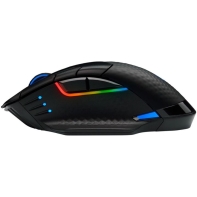 купить Мышка&nbsp;Corsair Dark Core RGB Pro SE&nbsp;(CH-9315511-EU) в Алматы фото 2