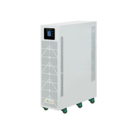 Купить Источник бесперебойного питания Ensmart Compact 20kVA PF1 Int (40*9Ah) Алматы