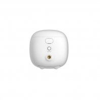 купить Wi-Fi видеокамера Imou Cell Pro в Алматы фото 2