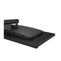 купить Монитор 34* Asus ProArt PA348CGV, Black, IPS, 3440x1440@120Hz, 350кд/м2, 1000:1, 2ms, 2xHDMI, DP 90LM07Z0-B01370 в Алматы фото 3