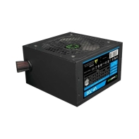 купить Блок питания, Gamemax, VP 700W в Алматы фото 3