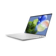 купить Ноутбук Dell XPS 14 9440 (210-BLBB_PISTA_MTL_2501_1300_1) в Алматы фото 3