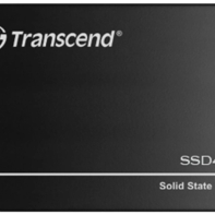 Купить Жесткий диск SSD 128GB Transcend TS128GSSD470P Алматы