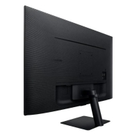 купить Монитор 32" SAMSUNG LS32BM702UIXCI в Алматы фото 3