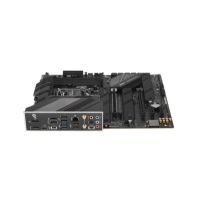 купить ASUS STRIX B560-E GAMING WIFI в Алматы фото 2