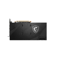 купить Radeon RX6700XT, MSI Mech 2X, 2321MHz/16000MHz, 192bit, 12GB GDDR6, HDMI, 3xDP RX 6700 XT MECH 2X 12G в Алматы фото 2