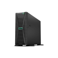 Купить Сервер HPE ML350 Gen11 (P81775-425) Алматы