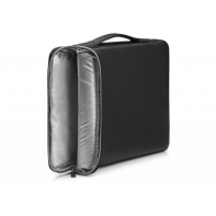 купить Чехол HP 14" Sports Sleeve 14V32AA, черный в Алматы фото 3