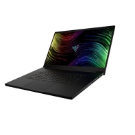 купить Ноутбук RAZER Blade 17 17.3* Core i9 1TB RTX 3070 в Алматы фото 2