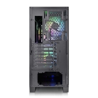 купить Компьютерный корпус Thermaltake View 300 MX без Б/П CA-1P6-00M1WN-00 в Алматы фото 4