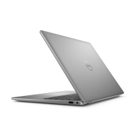 купить Ноутбук Dell Latitude 7455 (210-BMTT_N002L745514EMEA_VP) в Алматы фото 3