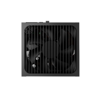купить Блок питания Aerocool PREMIER G1 750 в Алматы фото 2