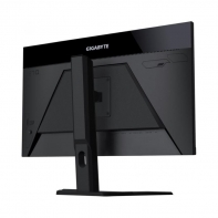 купить Монитор Gigabyte M27Q X-E, 27*, SS IPS, 240Hz, 1ms, 2560x1440, 1000:1, 2xHDMI, 1xDP1.2, 1xUSB-C, KVM в Алматы фото 4