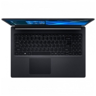 купить Ноутбук Acer NX.EG9ER.035 Extensa EX215-22 15.6" FHD(1920x1080) IPS nonGLARE в Алматы фото 3