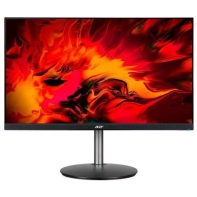 купить Монитор Acer Nitro XF273Sbmiiprx (UM.HX3EE.S08) в Алматы фото 1