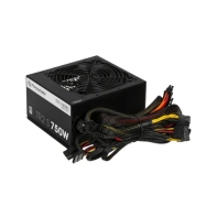 купить Блок питания Thermaltake TR2 S 750W в Алматы фото 1