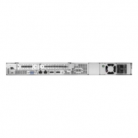 купить Сервер HP Enterprise DL20 Gen10 (P17079-B21) в Алматы фото 3
