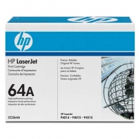 Купить Картридж HP CC364A Алматы