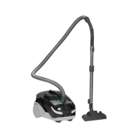 Купить Пылесос THOMAS VESTFALIA XT Алматы