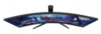 купить Монитор ASUS XG43VQ VA,43*,32:10,3840x1200x120 Hz),450cd/m2,3000:1,HDR 400,178/178,1ms,Spk5W,DP,2HDMI,2xUSB,Blk в Алматы фото 3