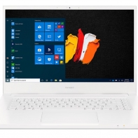 купить Ноутбук Acer ConceptD 3CN314-72 CN315-72/Экран 15.6* FHD IPS SlimBezel panel*/Процессор Intel® Core™ i5-10300H/Встроенная видеокарта/ОЗУ 8ГБ/Накопитель 256GB PCIe NVMe SSD/Операционная система Windows 10 Pro/Office (Trial)/Батарея 56Wh Li-ion battery в Алматы фото 1