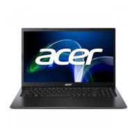 купить Ноутбук Acer Extensa 15 EX215-54 (NX.EGJER.006) в Алматы фото 1