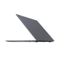 купить Ноутбук Acer Gadget E10 ETBook Plus M16P/ 16* WUXGA/ Intel Core i3-1315/ UMA/ 8 GB DDR4 Memory/ 512GB PCIe NVMe SSD/&nbsp;2x2 AX+BT/ Silver/ Без ОС в Алматы фото 3