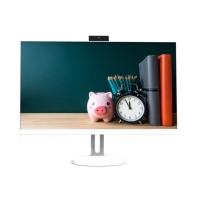 Купить Моноблок AIWA PF2402-D 8-256 (PF2402-D 8-256) Алматы