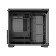 купить Компьютерный корпус Deepcool CG530 без Б/П в Алматы фото 3