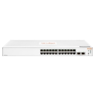купить Aruba IOn 1830 24G 2SFP Sw в Алматы фото 1