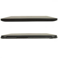 купить Ноутбук Acer/Aspire A315-54K/Core i3/6006U/2 GHz/4 Gb/1000 Gb/Nо ODD/Graphics/HD 520/256 Mb/15,6 **/1920x1080/Windows 10/Home/64/черный в Алматы фото 3