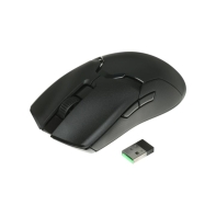 купить Компьютерная мышь + зарядная док-станция Razer Viper Ultimate & Mouse Dock в Алматы фото 3