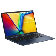 купить Ноутбук Asus Vivobook 17 X1704ZA-AU086 (90NB10F2-M00340) в Алматы фото 2