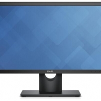 купить Монитор Dell E2216HV (210-ALFS_1) в Алматы фото 1