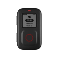 Купить Пульт д/у GoPro ARMTE-003-EU для Hero 9 Алматы