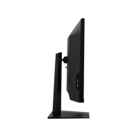 купить All-in-One PULSER C2700261D 27" FHD/IPS/Core i3-12100-3.3GHz/RAM 8GB/SSD 512GB/no DVD/ в Алматы фото 2