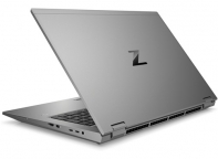 купить Zbook Fury 17 G7 i7-10750H 17.3 16GB/512 Camera Win10 Pro в Алматы фото 2